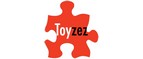 Распродажа детских товаров и игрушек в интернет-магазине Toyzez! - Усть-Ишим
