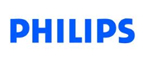 При покупке телевизора Philips, второй телевизор в подарок! - Усть-Ишим